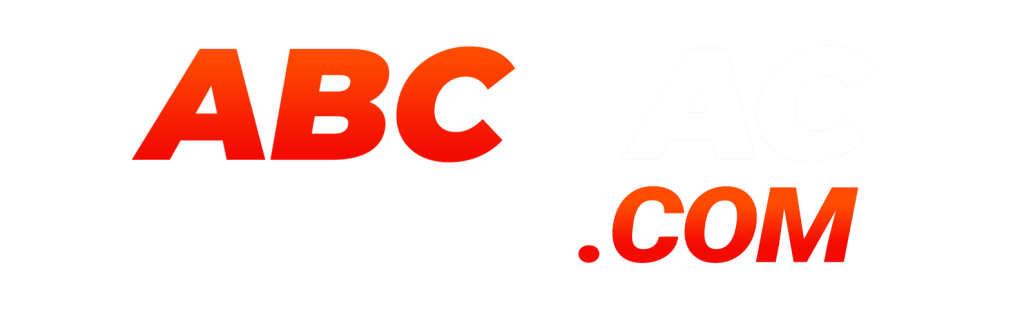 ABC8