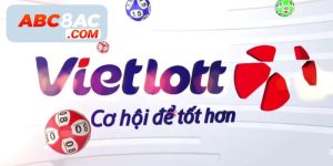 Xổ số Vietlott - Hình thức mới nhất dành cho newbie