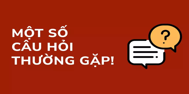 ACB8 - Câu hỏi thường gặp nhất của bộ phận cskh