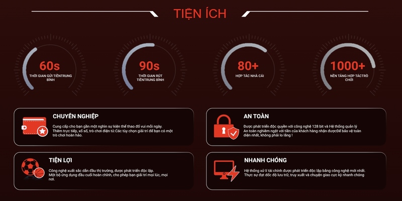 Tầm nhìn và sứ mệnh mà ABC8 luôn theo đuổi